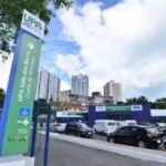 Mulher e homem são atacados com seringa próximo de circuito do carnaval de Salvador