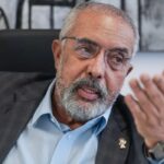 Não há mais razão para manter escala 6x1 e jornada de 44h, diz senador