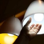 Novo desconto social na tarifa de energia já beneficia mais de 4,1 milhões de famílias