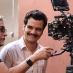 O Agente Secreto vence Spirit Award como melhor filme internacional