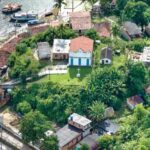 ONU apresenta soluções urbanas brasileiras para países do Sul Global