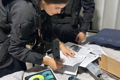 Operação Martelo bloqueia R$ 270 milhões de organização criminosa e prende sete pessoas, quatro delas em Santo Antônio de Jesus