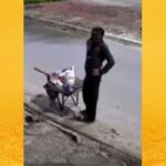 Os proprietários pedem ampla divulgação da informação