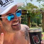 PM descarta homicídio na morte do influenciador Henrique Maderite