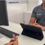 Polícia Civil oferece atendimento em Libras durante o Carnaval de Salvador