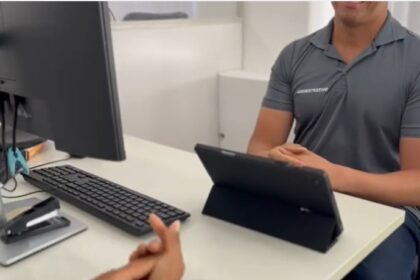 Polícia Civil oferece atendimento em Libras durante o Carnaval de Salvador