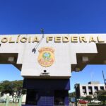 Polícia Federal investiga licitação suspeita em Lajeado, no RS