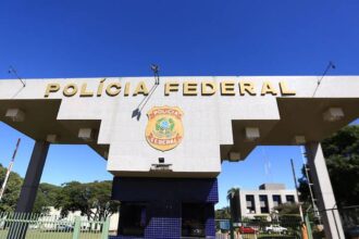 Polícia Federal investiga licitação suspeita em Lajeado, no RS
