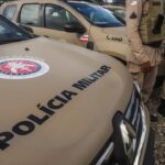 Policial militar é baleado por esposa em Cajazeiras 11