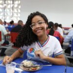 Prazo para chamada pública que amplia compra da agricultura familiar para alimentação escolar termina nesta sexta (20)