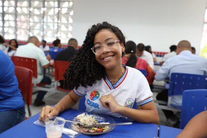 Prazo para chamada pública que amplia compra da agricultura familiar para alimentação escolar termina nesta sexta (20)