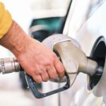 Preço da gasolina tem queda nas refinarias, mas fica mais caro no bolso dos consumidores; confira valores