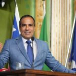 Prefeito Bruno Reis anuncia novo concurso para a Guarda Municipal