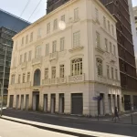 Prefeitura de Salvador decreta posse de 36 imóveis abandonados no Comércio