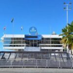 Prefeitura de Salvador solicita empréstimo de R$ 23 milhões para políticas de bem-estar animal