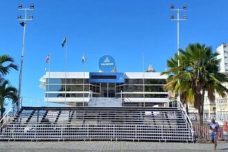 Prefeitura de Salvador solicita empréstimo de R$ 23 milhões para políticas de bem-estar animal