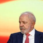 Presidente Lula visita a Índia a partir desta quarta-feira (18)