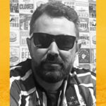 Professor morre após carro capotar no interior da Bahia