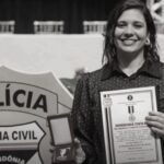 Professora com raízes em Salvador é morta por aluno dentro de faculdade em Rondônia