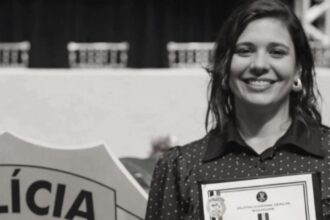 Professora com raízes em Salvador é morta por aluno dentro de faculdade em Rondônia