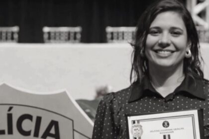 Professora com raízes em Salvador é morta por aluno dentro de faculdade em Rondônia