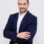 Psicólogo explica por que o Carnaval altera o comportamento humano e impacta a saúde mental