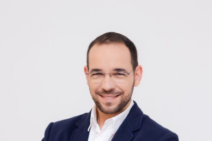 Psicólogo explica por que o Carnaval altera o comportamento humano e impacta a saúde mental