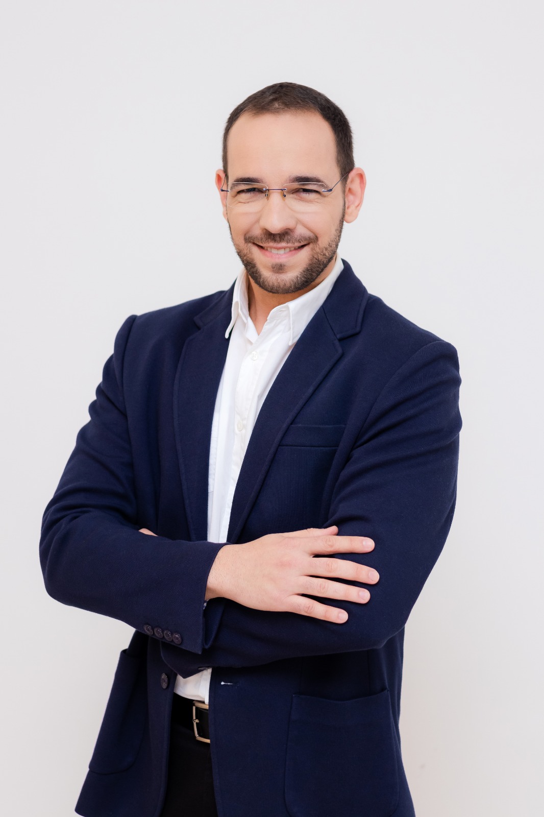 Psicólogo explica por que o Carnaval altera o comportamento humano e impacta a saúde mental