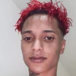 Rapper Oruam é considerado foragido após nova ordem de prisão