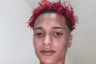 Rapper Oruam é considerado foragido após nova ordem de prisão