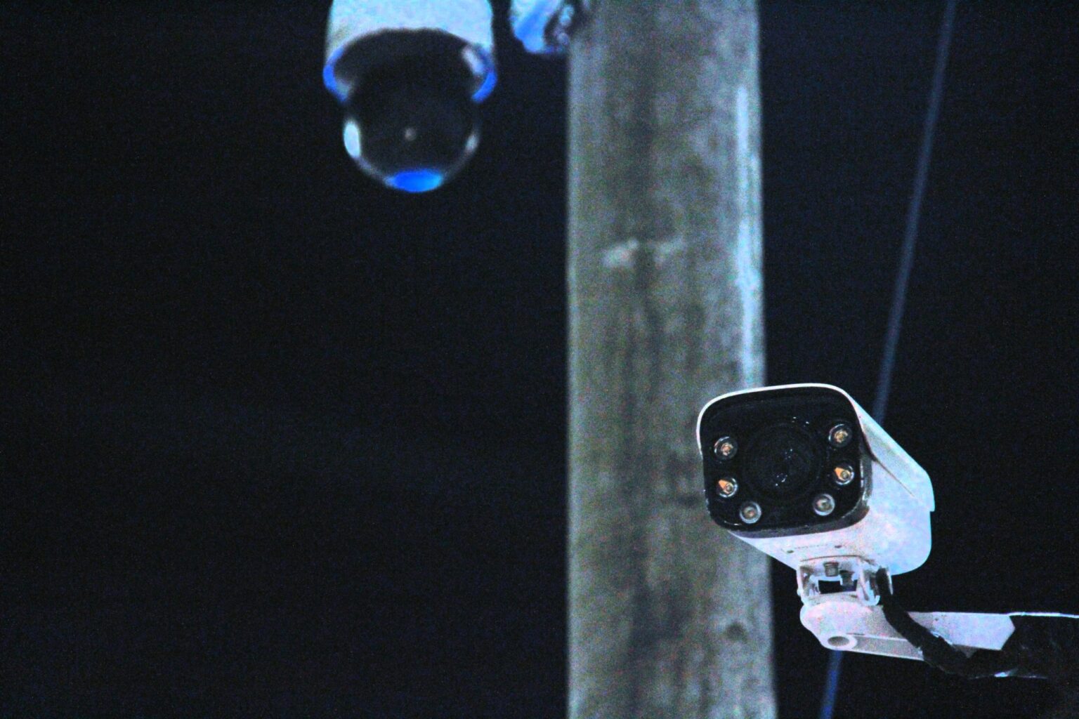 Reconhecimento facial ajuda a prender 18 foragidos no Carnaval de Salvador