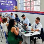 SAC realiza atendimento especial da nova Carteira de Identidade no Center Lapa