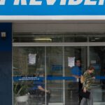 STF julga validade da aposentadoria especial para vigilantes