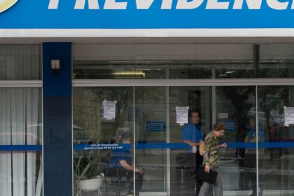 STF julga validade da aposentadoria especial para vigilantes