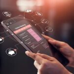 Saiba quais cuidados o empreendedor deve ter na relação com bancos digitais