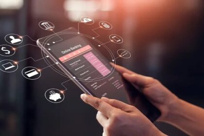 Saiba quais cuidados o empreendedor deve ter na relação com bancos digitais