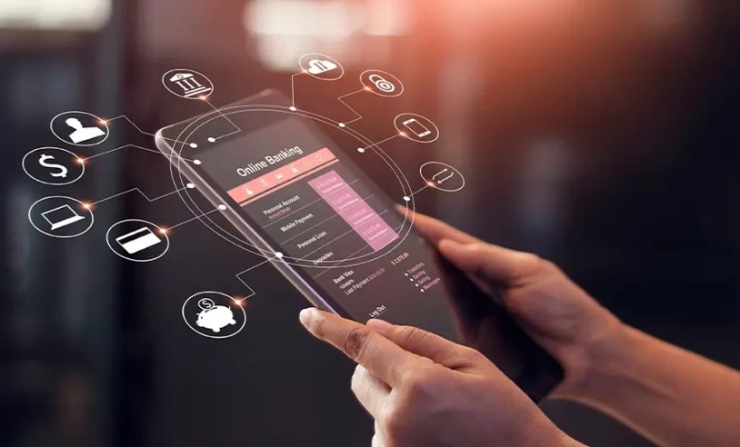 Saiba quais cuidados o empreendedor deve ter na relação com bancos digitais