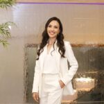 Salvador recebe Bioma Casa Fio com proposta sustentável