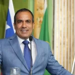 Salvador terá concurso para Guarda Civil Municipal em 2026, anuncia Bruno Reis