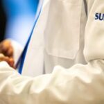 Saúde investe R$ 172 milhões e aumenta repasses para residência na atenção primária do SUS