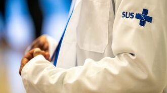 Saúde investe R$ 172 milhões e aumenta repasses para residência na atenção primária do SUS