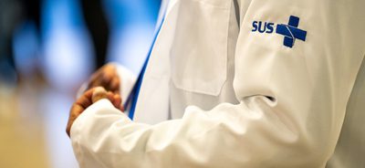 Saúde investe R$ 172 milhões e aumenta repasses para residência na atenção primária do SUS