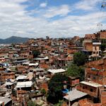 Segurança, moradia, saúde são maiores demandas de moradores de favelas