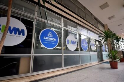 Simm oferece 479 vagas de emprego e estágio nesta quarta-feira (4)