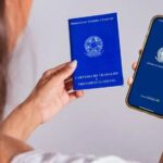 Simm oferece 508 vagas para esta terça-feira (3)