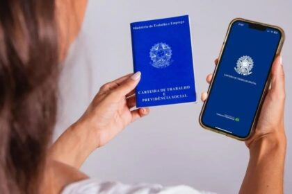 Simm oferece 508 vagas para esta terça-feira (3)