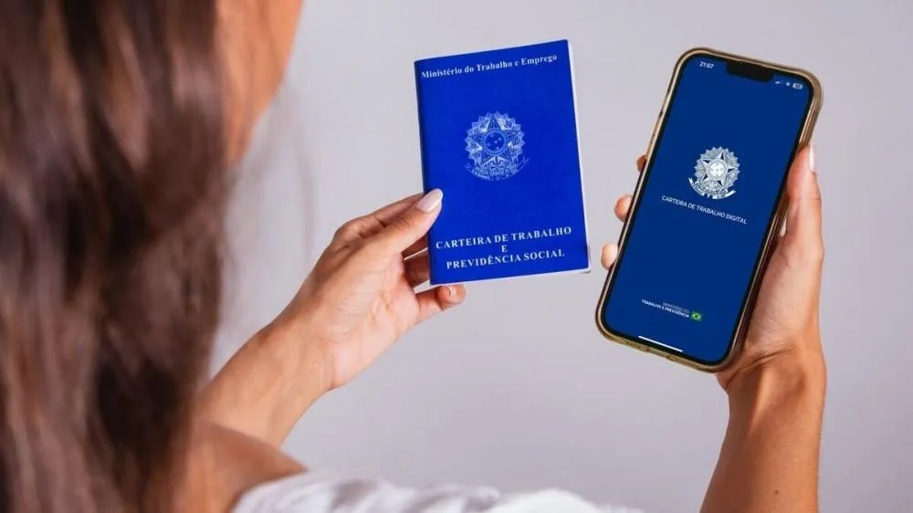 Simm oferece 508 vagas para esta terça-feira (3)