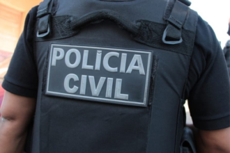 Suspeito de racismo é preso durante Carnaval em Salvador