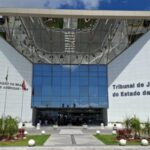 TJBA bate recorde e paga mais de R$ 5 bilhões em precatórios em dois anos