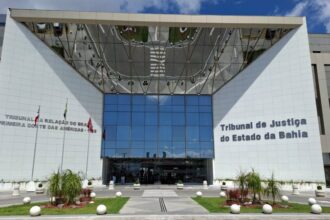 TJBA bate recorde e paga mais de R$ 5 bilhões em precatórios em dois anos